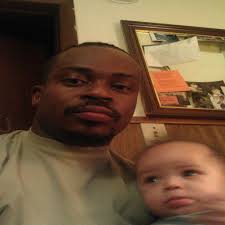 Still playing: RONALD 🔥 Falling In Reverse Alex Terrible