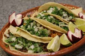 Maybe you would like to learn more about one of these? Salem S Taco Obsession Mapped