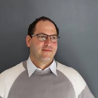 PDF) Avi Raz, The Bride and the Dowry: Israel, Jordan, and the Palestinians  in the Aftermath of the June 1967 War