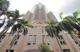 146 jalan ampang kuala lumpur, 50450. 12 471 Public Bank Photos Free Royalty Free Stock Photos From Dreamstime