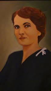 Exposicion y Anectodas