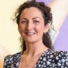 womenindata #data #analytics #technology #community