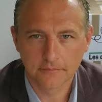 1000+ "Cambray" profiles