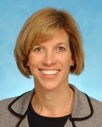 West Virginia University GME Program Directors January 2019