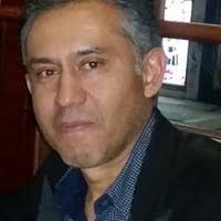 Juan Carlos Valdes Godines