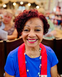 Basílica N. S. de Lourdes