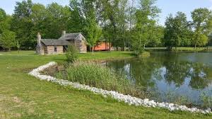 Indiana, midwest, united states, north america. A Popular Event Review Of Fowler Park Terre Haute In Tripadvisor