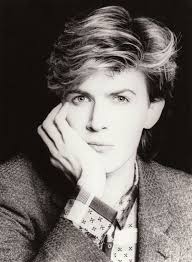 David Sylvian Photos (17 of 181)