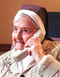 Grants Awarded to 80 Congregations