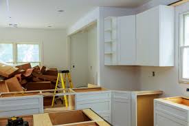 Run a tape measure along the space where the countertop will rest. How To Install A Quartz Countertoplearning Center