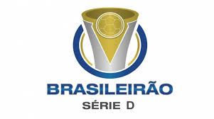 Buy campeonato brasileiro série a premium version: Tv Brasil Exibe Serie D Do Campeonato Brasileiro Lance