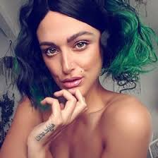 Amelia Ellison (amelia736)