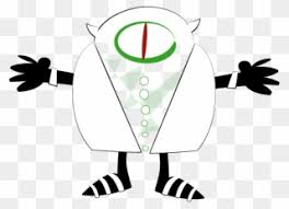 Thanksgiving cards 01 thanksgiving greeting cards and invitations. Free Png Dinner Party Clip Art Download Pinclipart