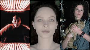 7 Best Single-Setting Horror Movies