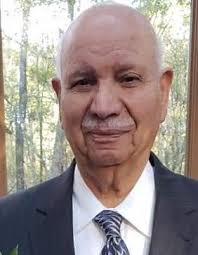 Evans Funeral Homes Obituaries: May 2020