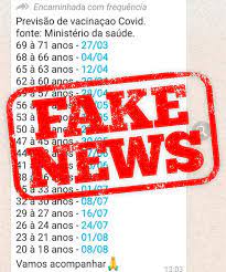A expectativa é aplicar pelo menos a primeira dose em todos os moradores de 59 a 18 anos. Prefeitura De Pocos De Caldas