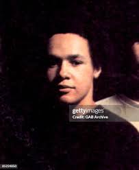 15 Caleb Quaye Stock Photos, High-Res Pictures, and Images