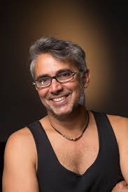 NT choreographer lands Residency Program at The Australian Ballet