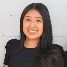 GA Auto & Home Insurance Agent Emily Beck