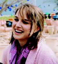 This biography offers detailed information about her childhood, career, work, life, achievements and timeline. Natalie Portman Wikipedia