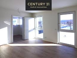 Jetzt die passende wohnung finden! Wohnungen Mieten Hildesheim Hauser Immobilien Kaufen Mieten