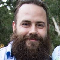 60+ "Darling" profiles