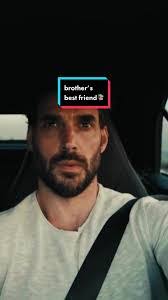 Jesse Mcadams's Instagram, Twitter & Facebook