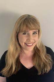 Erin S. Smith Profile