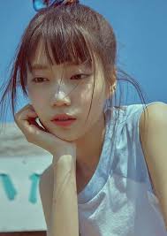 Lee Joo Eun Dia Jooeun Entertainment Fandom