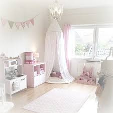 King Of Bloggers Live Bloggers Kleinkind Madchen Zimmer Kinder Zimmer Madchen Kinder Zimmer