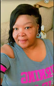 Jacksonville Section-National Council of Negro Women, Inc. added a new...