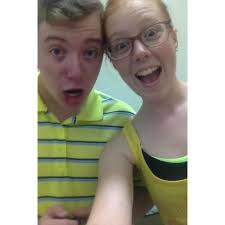 Cara Loftus and Elijah Arnold's Wedding Website