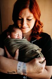 A memory to keep. Everytime they do something like this, it would always  look like a pre-nup photoshoot. Love so loud and proud. #ZeeNuNew #ZeePruk  #nunew_cwr