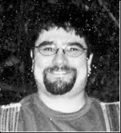 Troy Lang Obituary (2004)