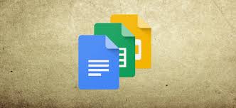 Delete google docs and google drive from your iphone or ipad. How To Use Google Docs Offline