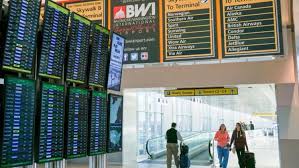 303 likes · 6 talking about this. Bwi Airport Food Is Some Of The Best In The Nation Study Says Wusa9 Com