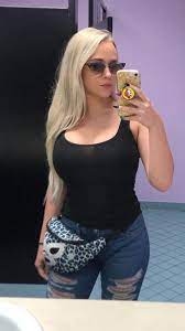 pin on penelope ford