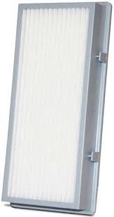 Bionaire Uv Hepa Type Air Purifier Bap536uv U Z Bionaire Bapf40 Hepa Type Filter For Bap1700
