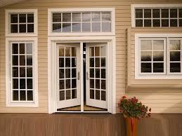 Find teak wood main wooden doors (sliding, double, flush) online along with prices list & cost details for indian homes. 10 Best Window Door Designs With Pictures In 2021