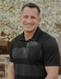 Yelp users haven't asked any questions yet about intermountain smiles. The Wisdom Teeth Guys Syracuse Utah Teethwalls