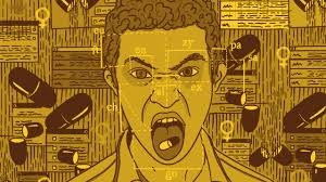 Exploring the role of the Internet in the radicalisation process and  offending of convicted extremists