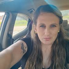 Does anyone leave cashapp for dashers?