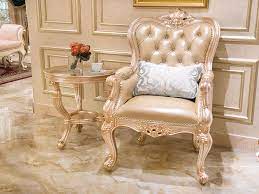 We did not find results for: Custom Italian Furniture Brand Names Blue Company For Guest Room James Bond