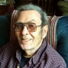 William TULL Obituary (1927