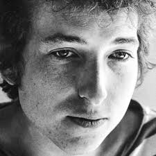 In His Own Words: Why Bob Dylan Paints