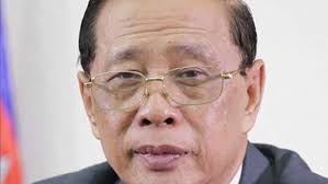 Ahead of an Epochal Election, Cambodia Turns Courts Against Opposition