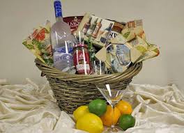 Bridal shower games are a staple of any celebration, but not every bridesmaid knows what to stock for prizes and some would rather not spend a lot. The Top 10 Bridal Shower Prize Basket Ideas Bridal Shower Prizes Bridal Shower Gift Baskets Shower Prizes