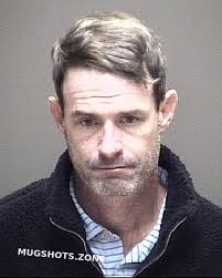 ELLIOTT JOHN PEYTON 02/24/2025