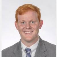 Roberto Susi Email & Phone Number