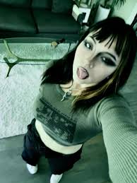 Jenna Vail (@vail_jenna) • Instagram photos and videos